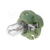 Żarówka Bx8,4d 12V 2W 2352MFX6 OSRAM / BX8.4D-2W-OSR