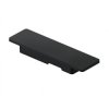 Stół roboczy mini do drukarki UV eufyMake E1 - 330x90mm