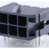 MX-43045-0607