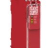 Moduł Preventa Estop 24V zaciski śrubowe