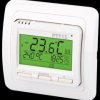 PT713 Thermostat for floor heating