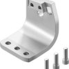 FESTO Kątownik mocujący DHAS-MA-B6-60 3920696