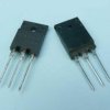 2SC-4770 NPN 7A/1500V/60W TO-218 TRANZYS