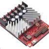 Pololu RoboClaw 2x30A Motor Controller (V6B/V6F)