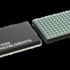 8-Channel Ultrasound Analog Front End With Passive CW Mixer and Digital I/Q Demodulator, 0.75nV/rtHz | ZCF | 135 | -40 to 85