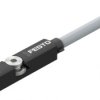 SMT-8M-A-PS-24V-E-0,3-M8D