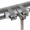 DEHN 540803 EX BRS 300 Opaska zaciskowa do rur 1 szt.