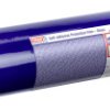 Folia ochronna tesa tesa® Professional 74921-00000-00 74921 (D x S) 100 m x 50 cm 100 m 100 m