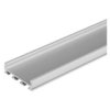 Profil Aluminiowy Led Ls Ay-Pw01/U/26X8/14/1 Bt1 Ledv 4058075278103
