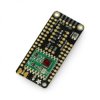 FeatherWing moduł radiowy RFM69 433MHz - nakładka dla Feather - Adafruit 3230