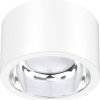 Lampa sufitowa LED EVN ALG54130125 ALG54130125 13 W biały