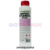 Kontakt Etanol Plus 500ml