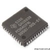 PC55402FNL ASIC OEM ICs SMD-PLCC44 TI