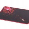 PODKLADKA POD MYSZ GAMING SMALL PRO