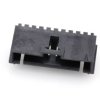 Molex 705550044, piny: 10, 1 szt.