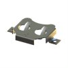 KC3002STR KEYSTONE 3002TR