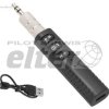 Transmiter Bluetooth na wtyk 3,5mm JACK AKU.