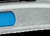 116004.19 Safety Knife SECUPRO MEGASAFE with TRAPEZOID BLADE 199