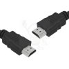 Przewód HDMI 1,2m złote styki BLOW 5556 4K