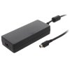 Zasilacz ZI 24V/6.67A 160W MeanWell DIN 4pin impuls