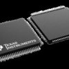 16-bit DSP, 40-MHz, 32-kw flash, 100-pin | PZ | 100 | -40 to 125