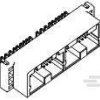 TE Connectivity 1123630-4 TE AMP Multilock - Headers, 1 szt.