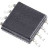 Sterownik MOSFET 8-pinowy SOIC IXDN614SITR