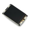 Pico Display Pack 2.0 - wyświetlacz IPS LCD 2'' 320x240px do Raspberry Pi Pico - PiMoroni PIM850
