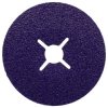 3M 7100349583 Dysk fibrowy Średnica 115 mm Średnica otworu 22 mm 25 szt.
