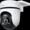 TC40 Surveillance camera, IP, Wi-Fi, outdoor