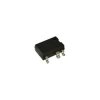 Układ scalony TNY264GN 700V 0,4A smd 7-pin