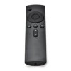 Pilot do TV Box Xiaomi Mi Box 3 / 3C / 3S / 3 PRO / Smart TV