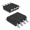 MOSFET P-kanałowy 8 A SO-8 30 V SMD Pojedynczy 2,5 W 35 miliomów