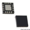 DRV8801RTYT Motor Driver 40-V, 2.8-A SMD-QFN16 TI