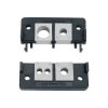 Icotek 42434 KEL-Quick B4 Cable Router Polyamide Black 1 piece