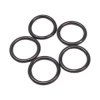 Piasta Prop Saver - O-RING zapasowy 5 szt - 20x2,4mm - oring do mocowania śmigła
