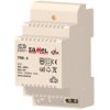TRM-8 Transformator 230/8V AC 15VA TH35 ZAMEL
