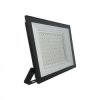 Projektor LED 100W 8150lm 6500K IP65 Czarny 23982