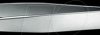 92 22 04 Precision Tweezers, pointed shape