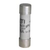 Wkładka topikowa gPV 10x38 25A 900V DC 002625109 ETI