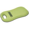 Draper 19748 EVA Foam Garden Kneeler Manufacturers P/N - 19748