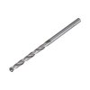 CK Tools T3100 035 HSS Split Point Drill Bit 3.5mm Loose