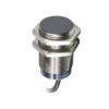 Czujnik zbliżeniowy M30 Indukcyjny 10 mm Telemecanique Sensors Wpuszczany 10 36 V DC długość 43mm Gwintowany