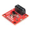 SparkFun Buck Regulator Breakout - 3.3V (AP63203)