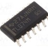 TL074MDEP