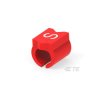 TE Connectivity 2-1768413-2 STB15 Female Shrouded Connector 15 Pos