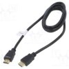 CA-HDMI15CC-0018BK