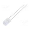55OSB5SA5GA1B-12V