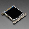 Adafruit 1.54
