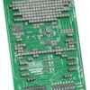 Narzędzie do tworzenia wyświetlaczy Display Elektronik EA9780-4USB
